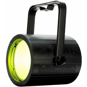 ADJ COB Cannon LP200 ST Reflector de teatro