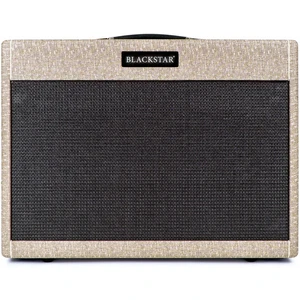 Blackstar St. James 212 EL34