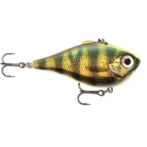 Rapala wobler rippin´rap pel - 7 cm 24 g