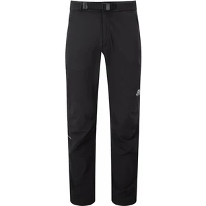 Mountain Equipment Outdoorové kalhoty Ibex Mountain Pant Black 34