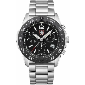 Luminox Pacific Diver Chrono XS.3142