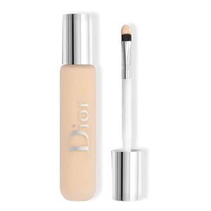 DIOR BACKSTAGE - Dior Backstage Concealer - Korektor s vysokým krytím