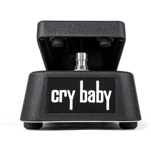 Dunlop GCB 95 Wah-Wah Pedal