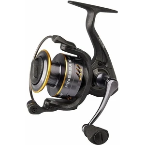 DAM Quick Finessa 8 FD 3000S FD Carrete