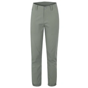 Women's trousers Hannah JULES four leaf clover