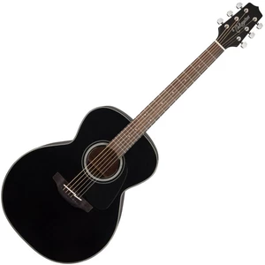 Takamine GN30 Čierna