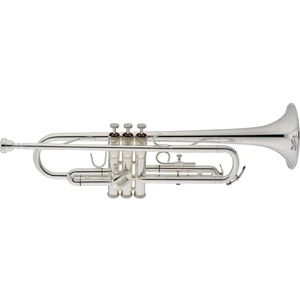 Jupiter JTR700Q Bb trombita