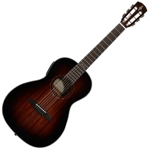 Alvarez AP66ESHB