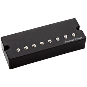 Seymour Duncan Nazgul Bridge 8-String Active