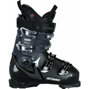 Atomic Hawx Magna 110 GW Ski Boots Black/Dark Blue 26/26,5