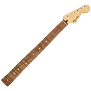 Fender Sub-Sonic Baritone 22 Pau Ferro Manche de guitare