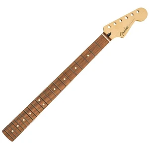 Fender Sub-Sonic Baritone 22 Pau Ferro Hals für Gitarre