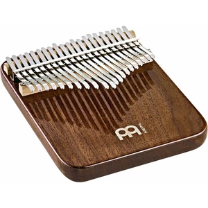 Meinl KL2101S Sonic Energy Solid 21 Kalimba