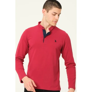 Maglione da uomo  dewberry