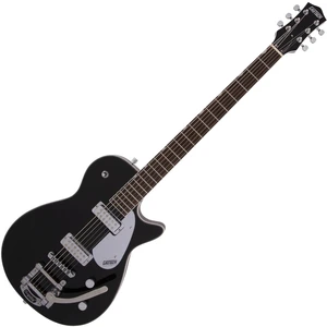 Gretsch G5260T Electromatic Jet Baritone IL Negro