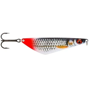 Rapala třpytka harmaja 31 g rol