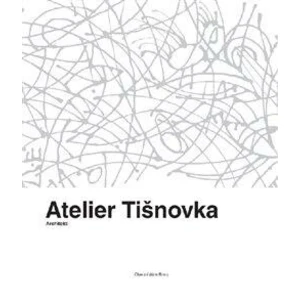 Atelier Tišnovka - Vladimír Čuhel, Miloš Klement