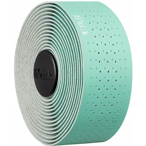 fi´zi:k Tempo Microtex 2mm Classic Celeste Ruban de barre