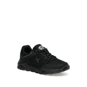 KINETIX Chain Pu 2pr Black Men Outdoo