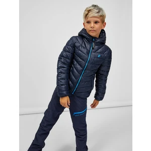 SAM73 Boys Jacket Kyain - Kids