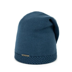 Art of Polo Cap 23802 Chilly blue 7