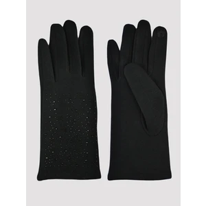 NOVITI Woman's Gloves RW016-W-01