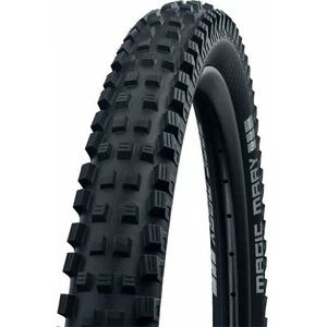 Schwalbe Magic Mary 27,5" (584 mm) Black 2.4 Tubeless Ready Pneu vélo MTB