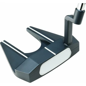 Odyssey Ai-One Pravá ruka #7 CH 34'' Golfová palica Putter