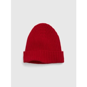 GAP Cap - Women's