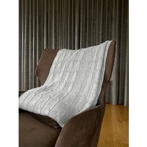 STING Unisex's Blanket Model 01