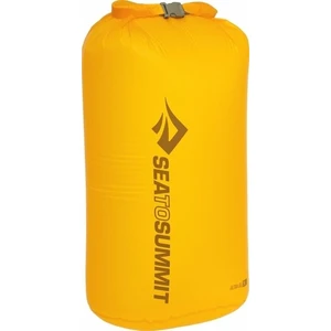 Sea To Summit Ultra-Sil Dry Zinnia 20 L Bolsa impermeable