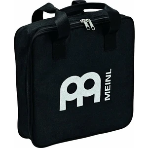 Meinl MSTTB Housse pour percussion