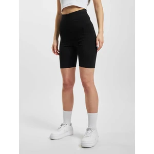 DEF Sports Shorts Black