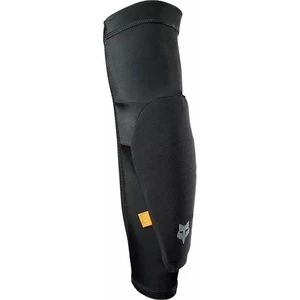 FOX Enduro Elbow Sleeve Black XL Védőfelszerelés