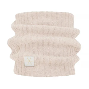 Pinokio Kids's Winter Snood