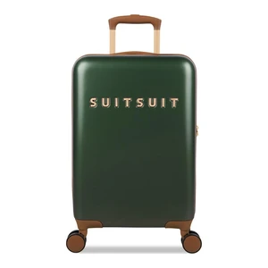 SUITSUIT Fab Seventies S Beetle Green