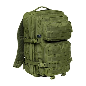 Backpack US Cooper Large Olive