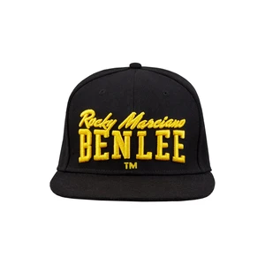 Lonsdale Cap