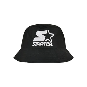 Basic Bucket Hat Black