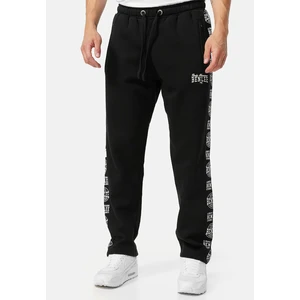 Lonsdale Men's jogging pants regular fit