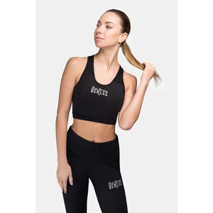 Lonsdale Women's sports bra