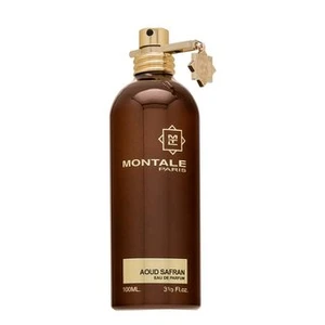 Montale Aoud Safran - EDP 100 ml