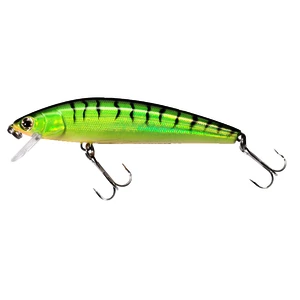 Abu garcia wobbler tormentor floating tiger-7 cm 9 g