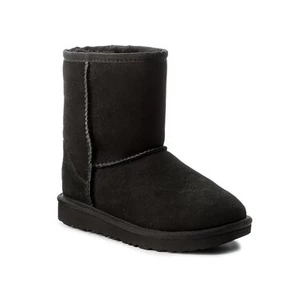 UGG Classic II 1017703K BLK