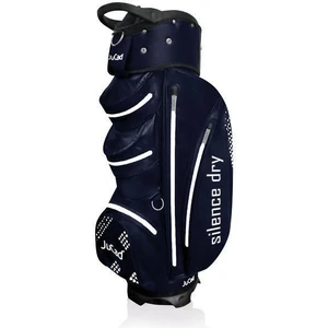 Jucad Silence Dry Sac de golf