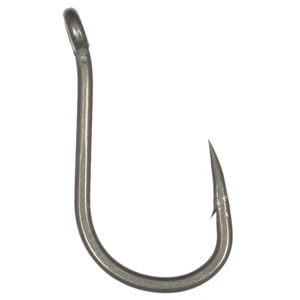 Gardner háčiky rigga (bcr) hooks barbed-veľkosť 8