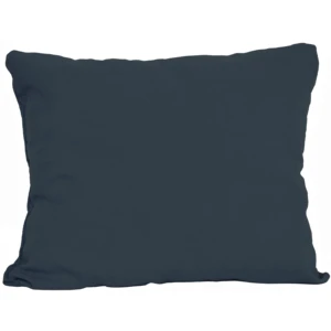 Pillow pillow blue