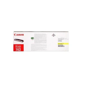 Canon originálny valec 9624A004, yellow, 40000 str., Canon LBP-5960