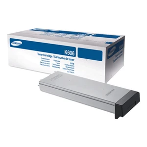 HP SS805A / Samsung MLT-K606S čierný (black) originálny toner