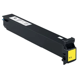 Konica Minolta A0D7253 žltý (yellow) originálny toner